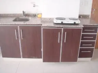 Departamento en Venta en San Nicolás, Capital Federal foto 2