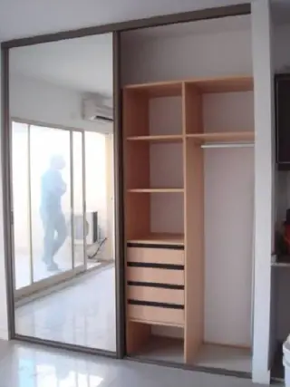Departamento en Venta en San Nicolás, Capital Federal foto 3