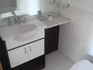 Departamento en Venta en San Nicolás, Capital Federal foto 4