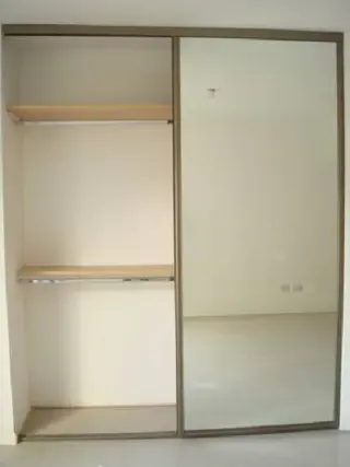 Departamento en Venta en San Nicolás, Capital Federal foto 5