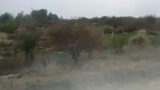 Nºref: 713 HERMOSO TERRENO EN SIQUIMAN CON VISTA A LAS ALTAS CUMBRES foto 3