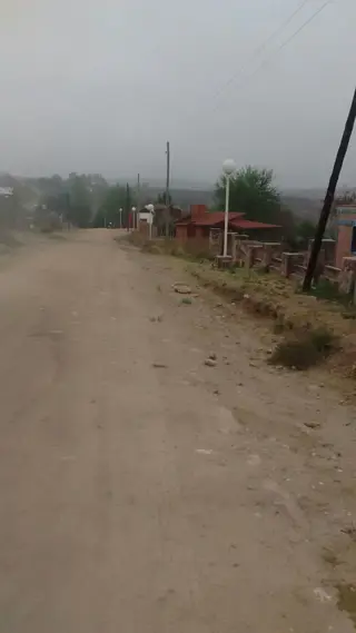 Nºref: 713 HERMOSO TERRENO EN SIQUIMAN CON VISTA A LAS ALTAS CUMBRES foto 4