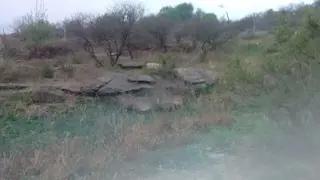 Nºref: 713 HERMOSO TERRENO EN SIQUIMAN CON VISTA A LAS ALTAS CUMBRES foto 5