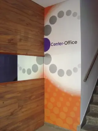 Oficina en Alquiler Temporario en Belgrano, Capital Federal foto 1