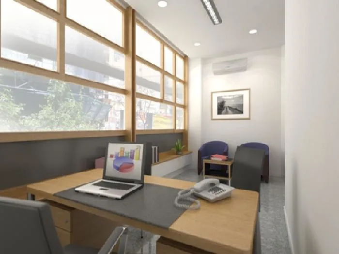 Office in Belgrano – photo 4 of 7