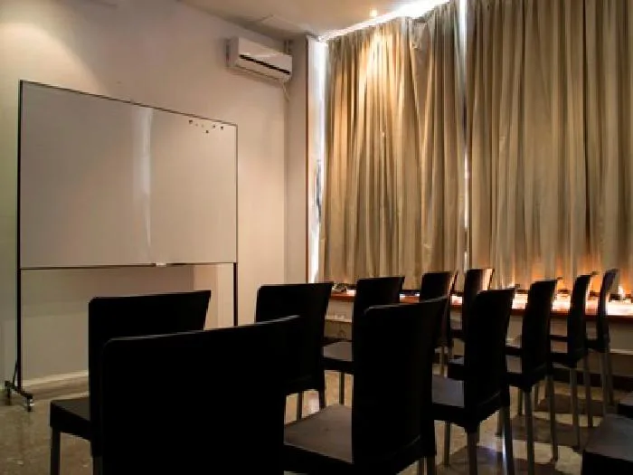 Office in Belgrano – photo 7 of 7