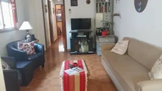 Duplex de 3 ambientes tipo Casa en Saavedra foto 3