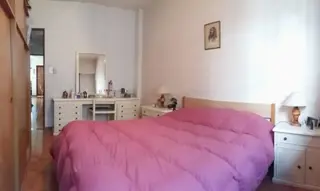 Duplex de 3 ambientes tipo Casa en Saavedra foto 4