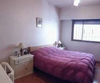 Duplex de 3 ambientes tipo Casa en Saavedra foto 5