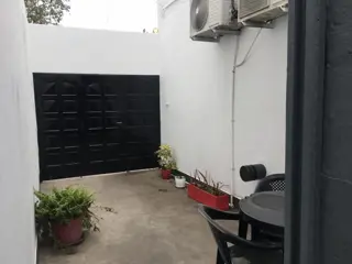 2 PH CON ENTRADA INDEPENDIENTE IDEAL 2 FAMILIAS EN EZPELETA foto 3