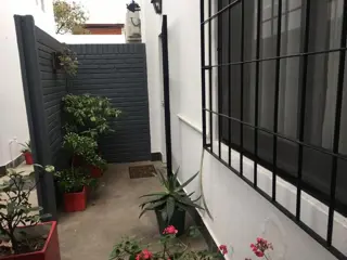 2 PH CON ENTRADA INDEPENDIENTE IDEAL 2 FAMILIAS EN EZPELETA foto 4