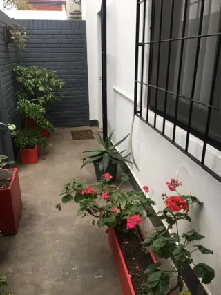 2 PH CON ENTRADA INDEPENDIENTE IDEAL 2 FAMILIAS EN EZPELETA foto 5
