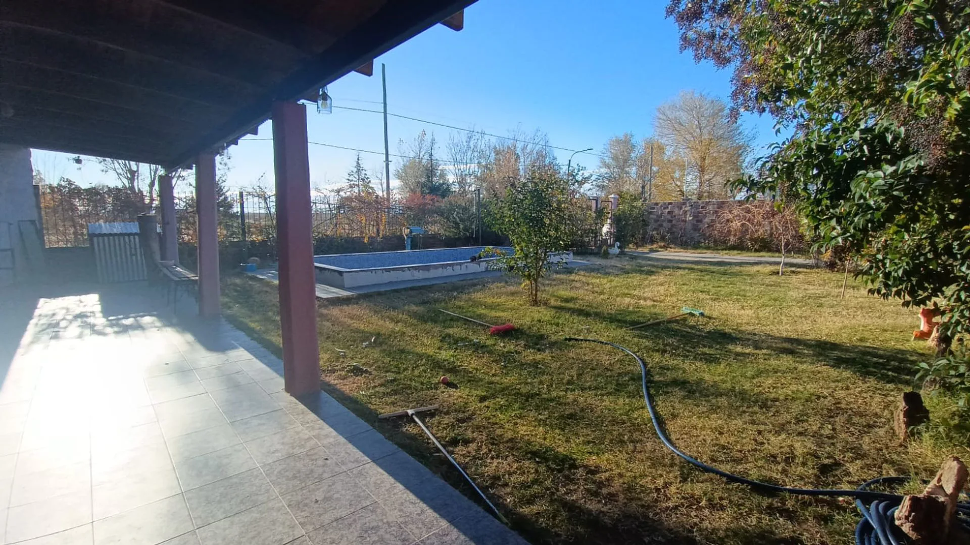 CASA 3 DORM EN VENTA - ARROYITO, NEUQUÉN foto 4