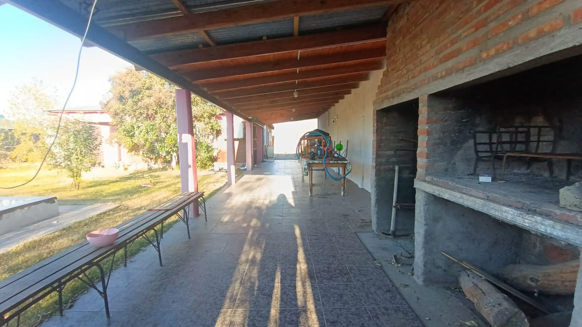 CASA 3 DORM EN VENTA - ARROYITO, NEUQUÉN foto 5
