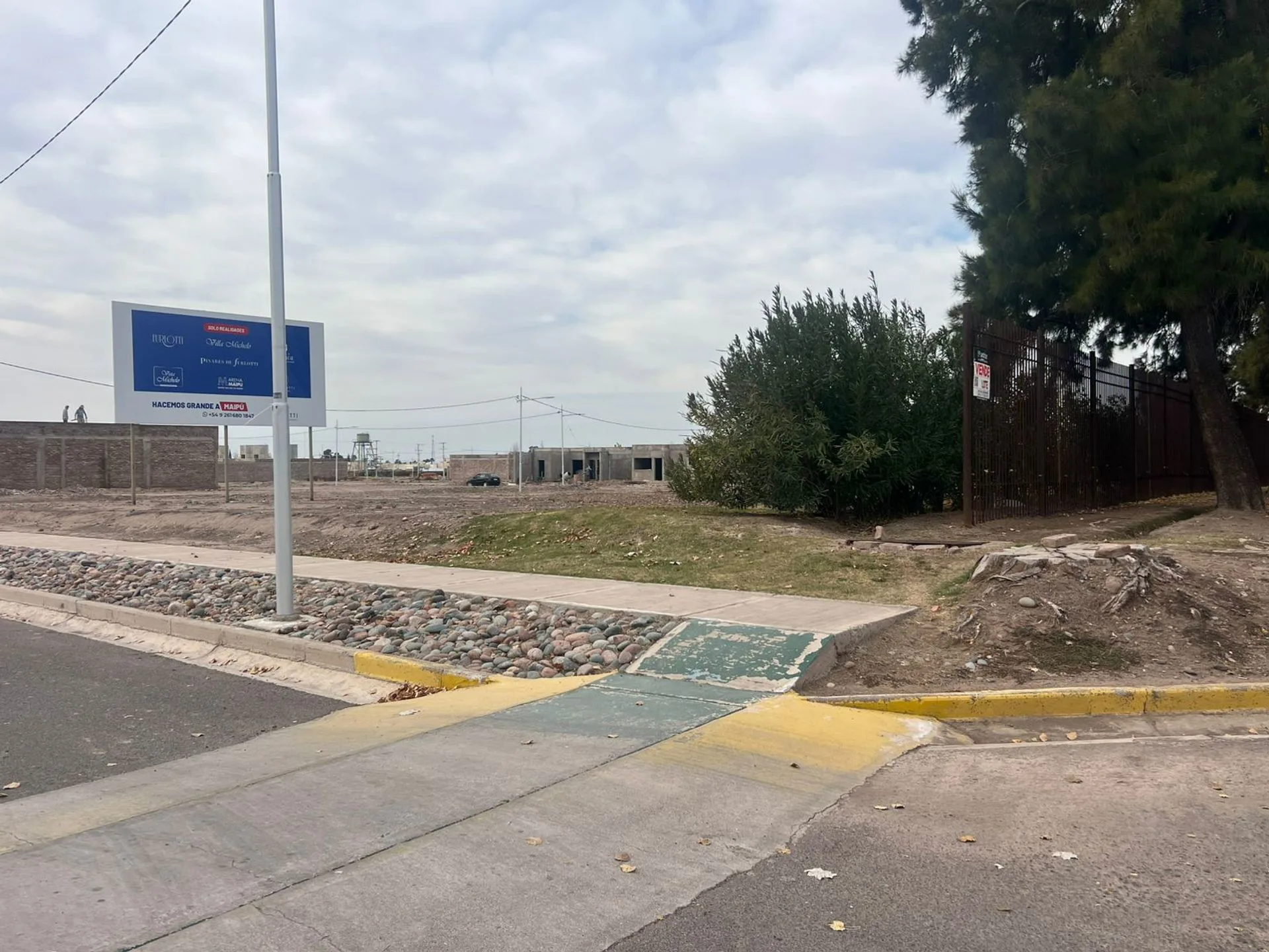 VENTA CASA 3 DORMITORIOS 1 BAÑO MAIPU foto 4