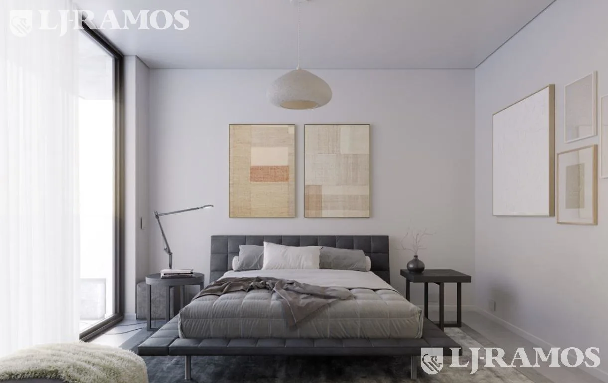 Departamentos de 1 a 3 amb en venta en BRICKELL REMEROS foto 4