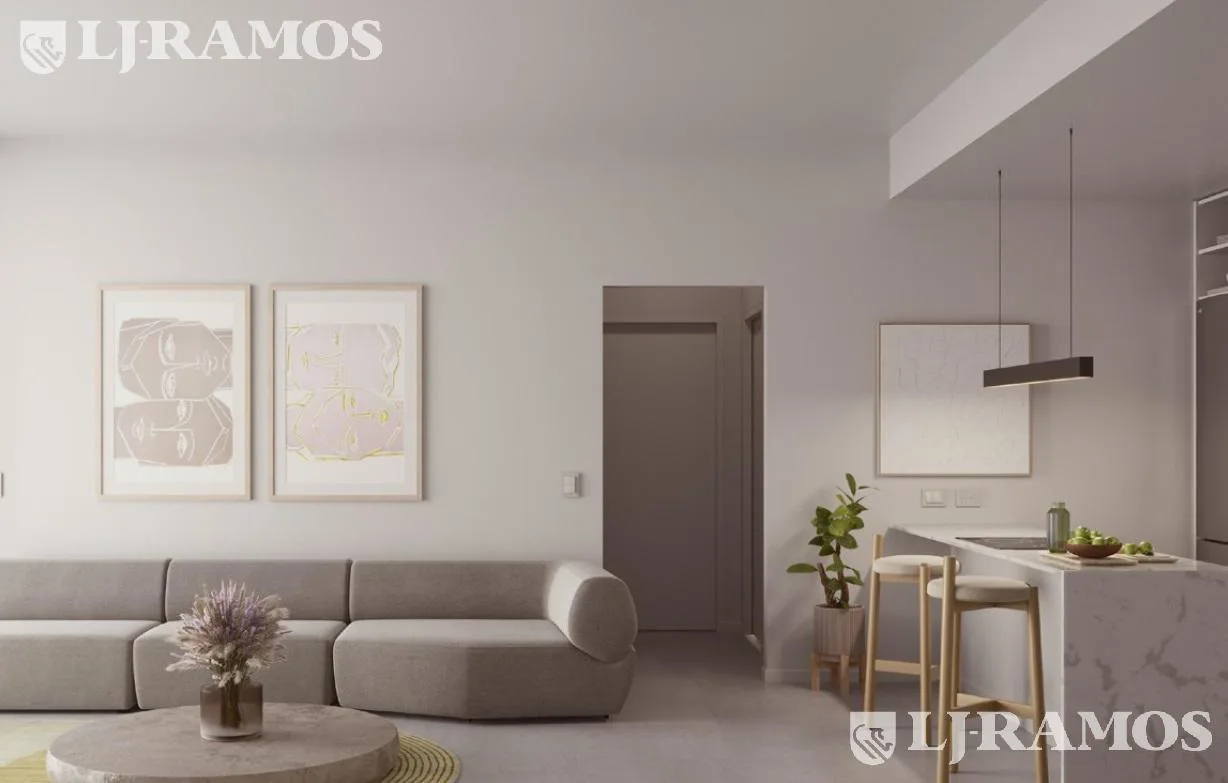 Departamentos de 1 a 3 amb en venta en BRICKELL REMEROS foto 5