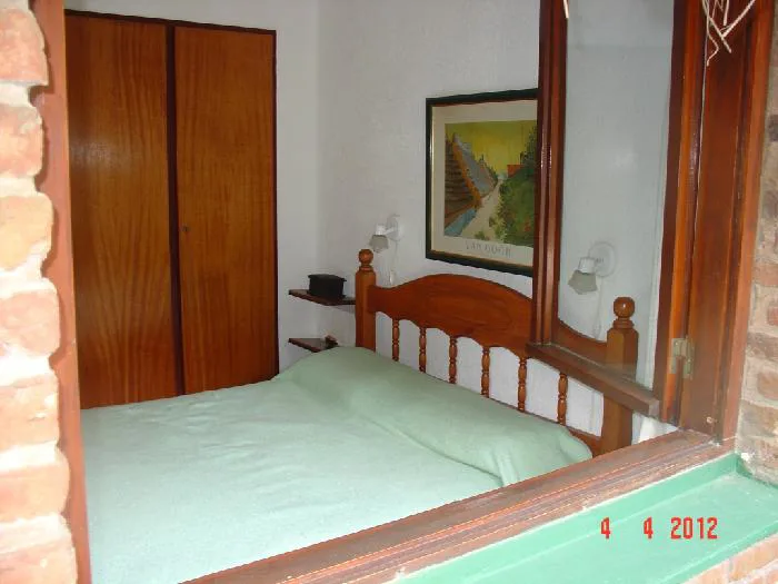 1-bedroom apartment in Pinamar – photo 4 of 9