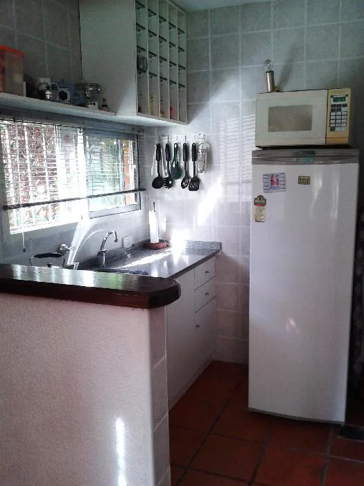 1-bedroom apartment in Pinamar – photo 7 of 9