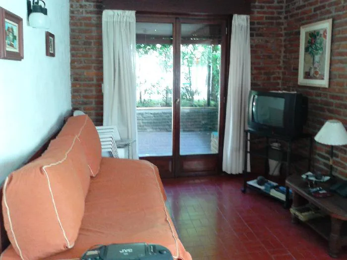 1-bedroom apartment in Pinamar – photo 8 of 9