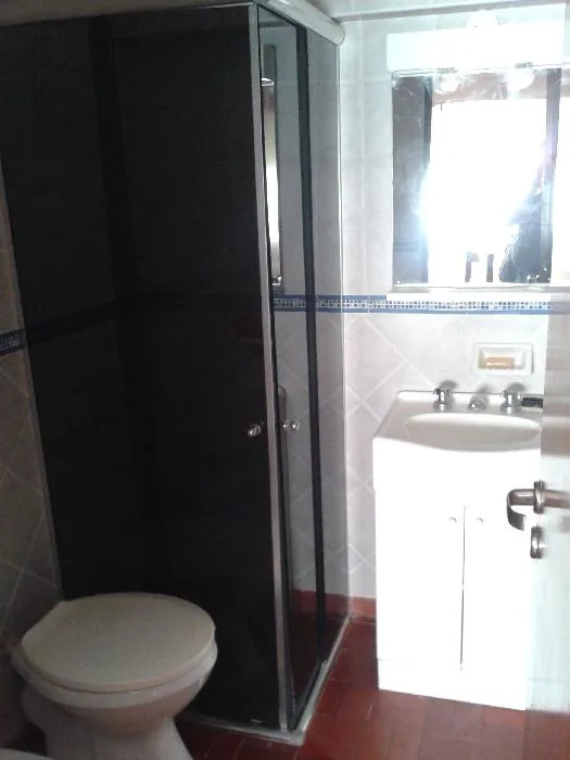 1-bedroom apartment in Pinamar – photo 9 of 9