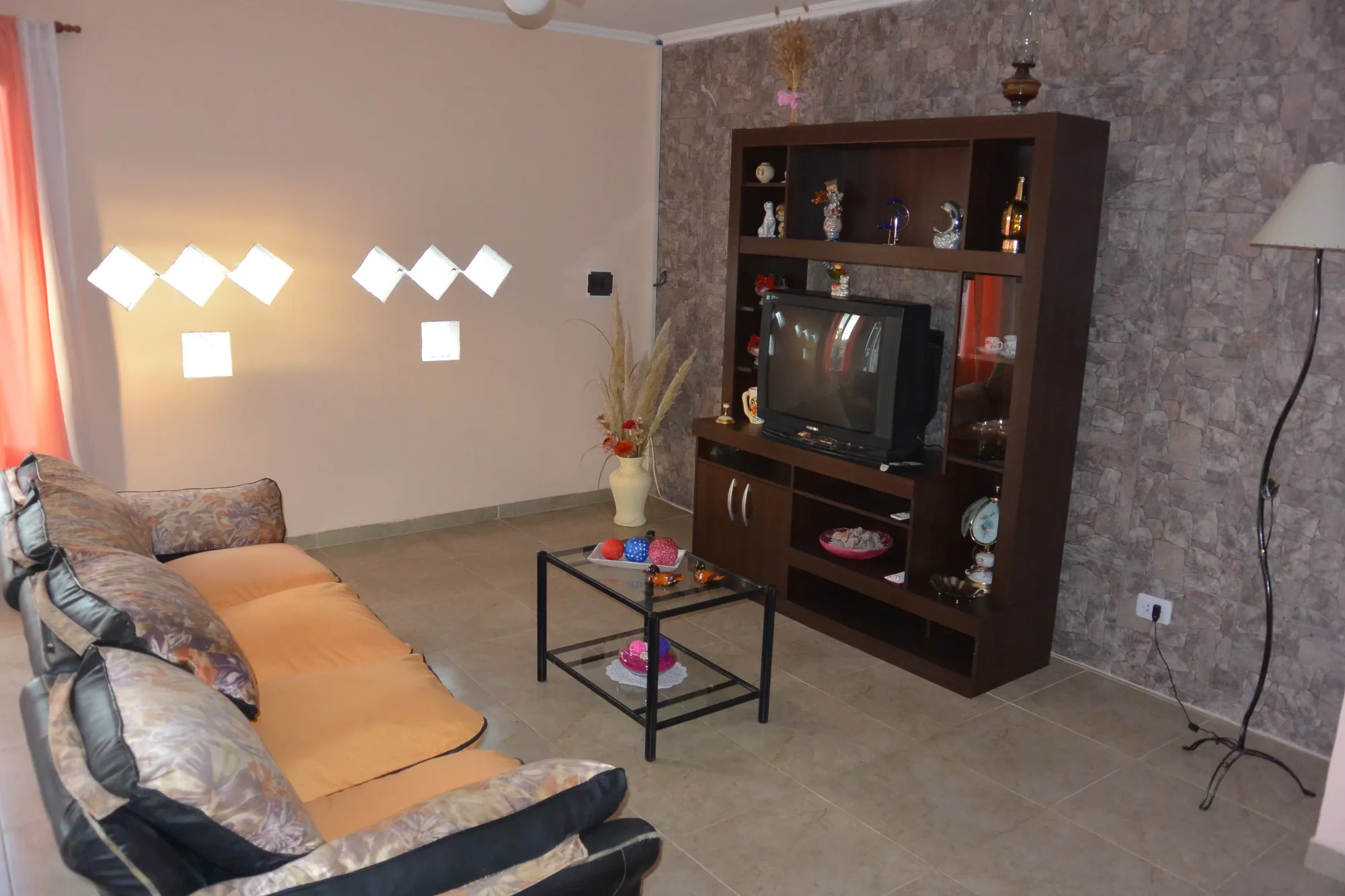 2-bedroom house in Balneario Sauce Grande – photo 4 of 16