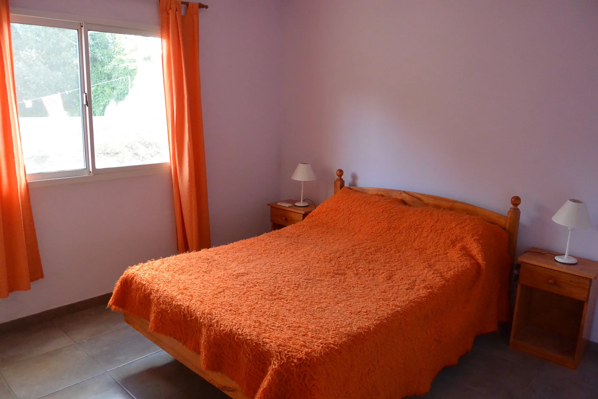 2-bedroom house in Balneario Sauce Grande – photo 7 of 16