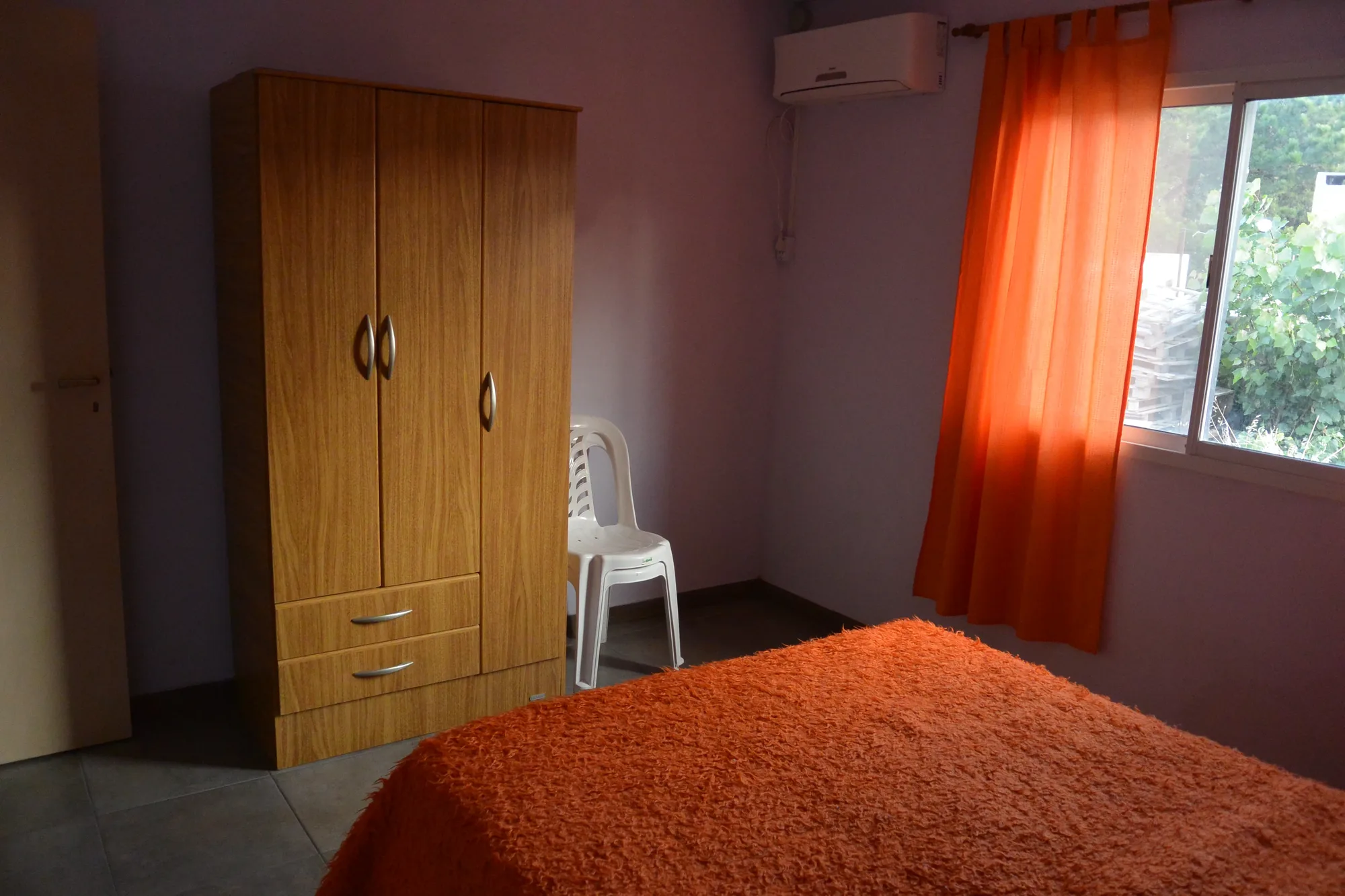 2-bedroom house in Balneario Sauce Grande – photo 8 of 16