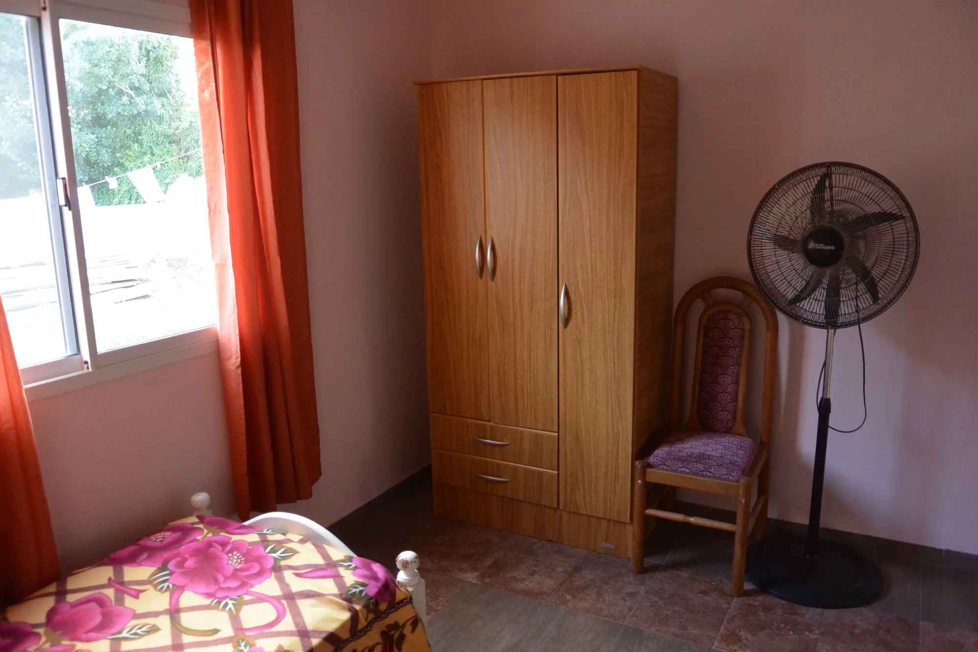 2-bedroom house in Balneario Sauce Grande – photo 11 of 16
