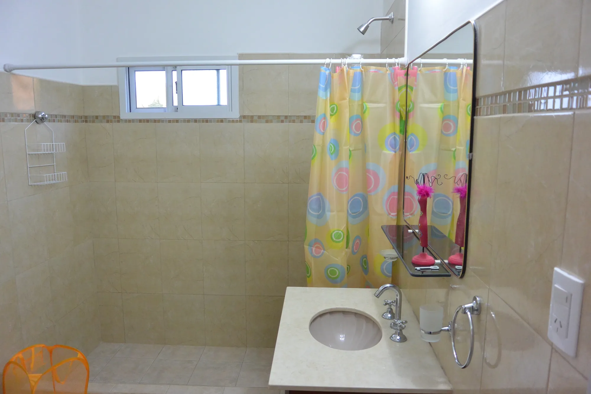 2-bedroom house in Balneario Sauce Grande – photo 12 of 16