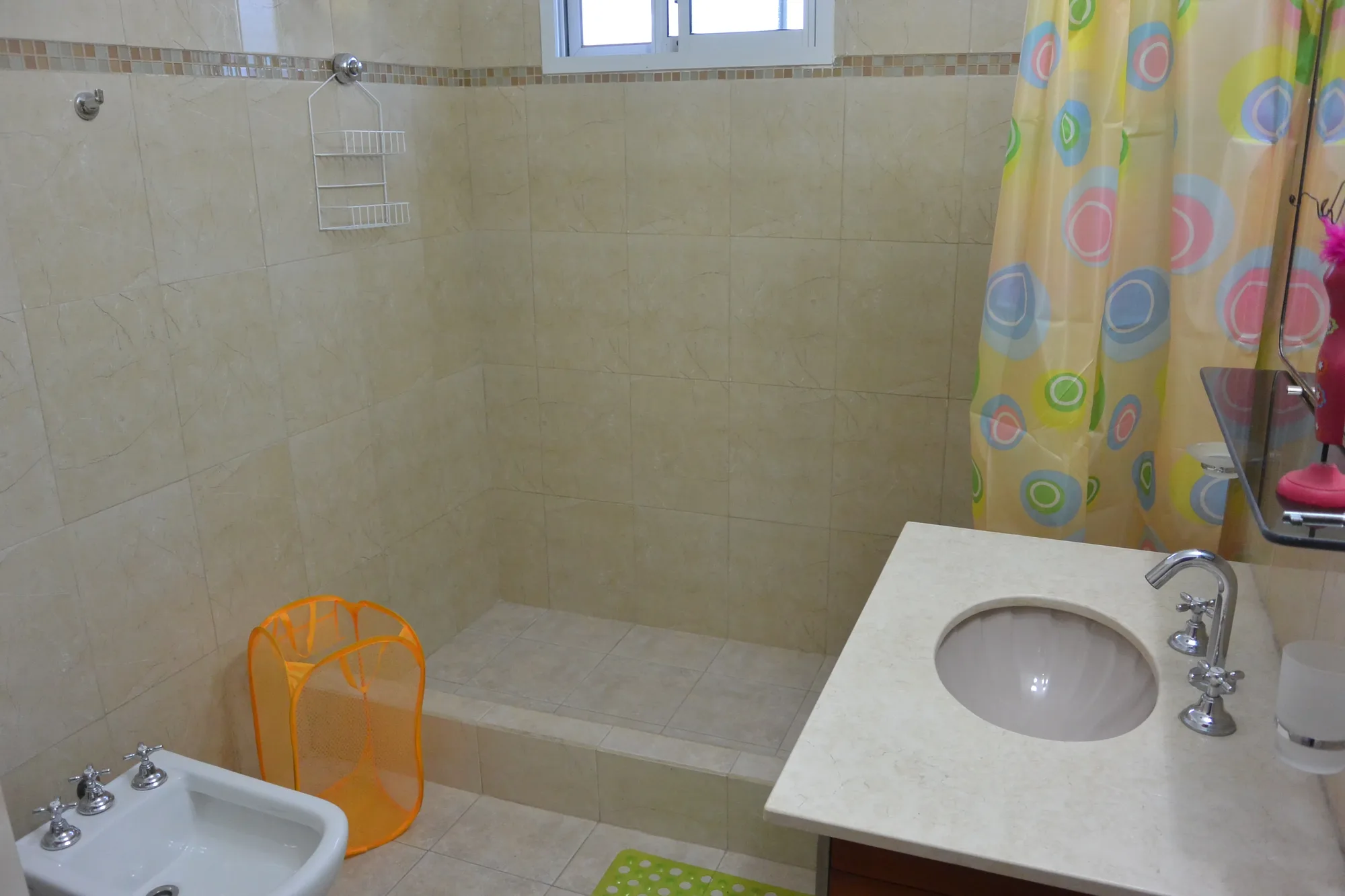 2-bedroom house in Balneario Sauce Grande – photo 13 of 16