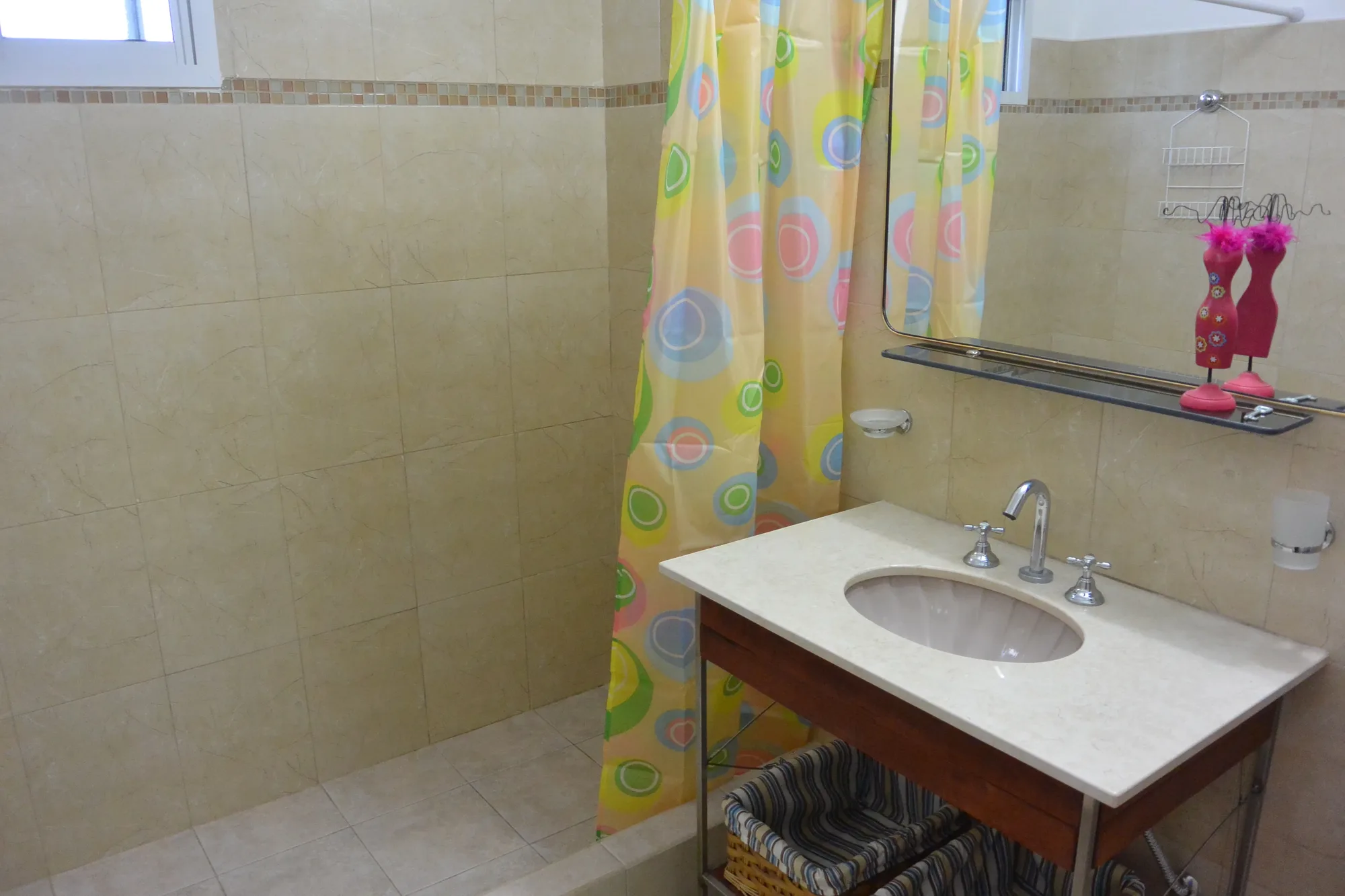 2-bedroom house in Balneario Sauce Grande – photo 14 of 16