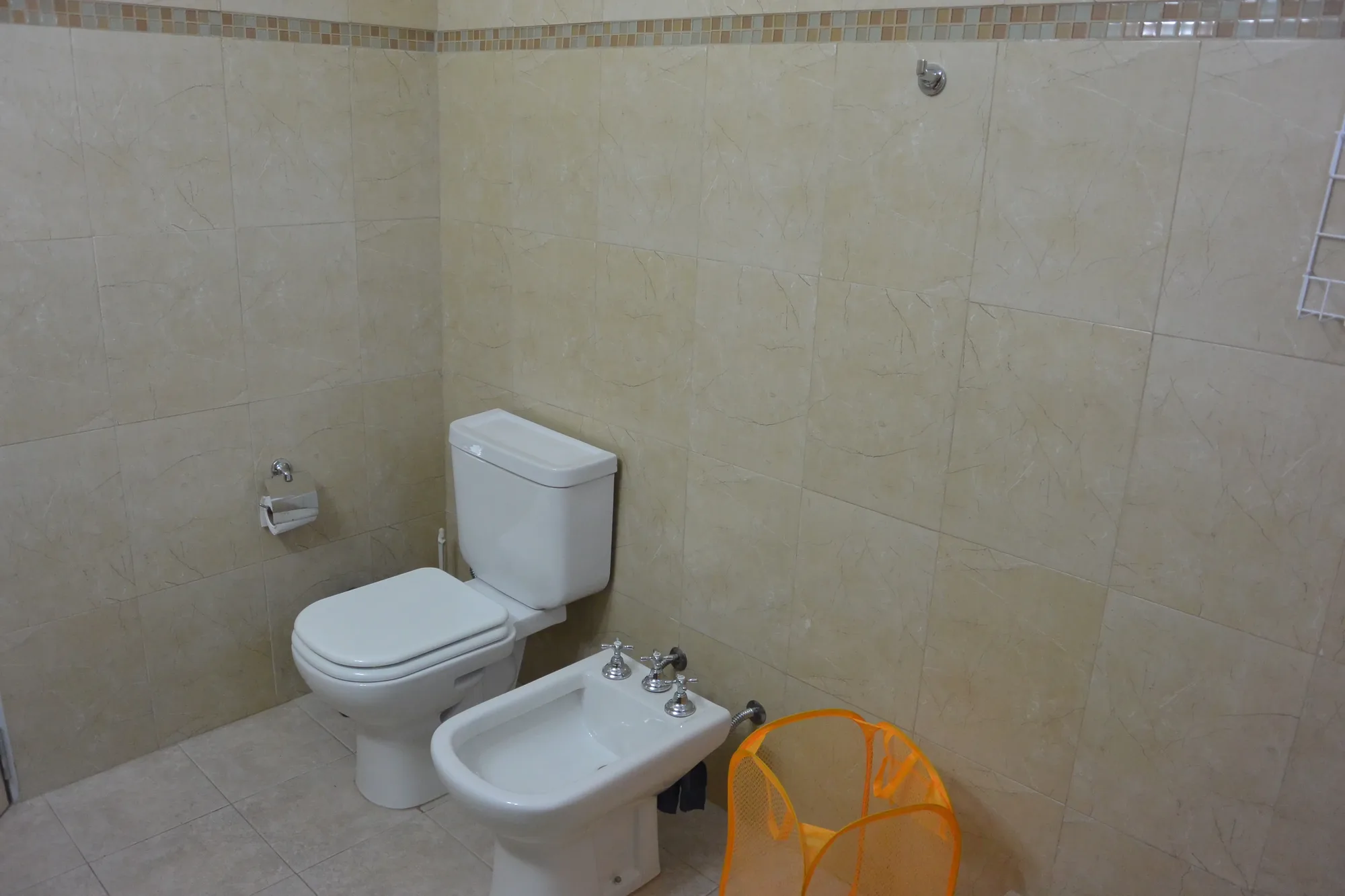 2-bedroom house in Balneario Sauce Grande – photo 15 of 16