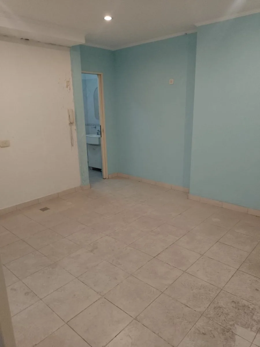 OPORTUNIDAD! DEPARTAMENTO 2 AMBIENTES. SAN MIGUEL foto 4