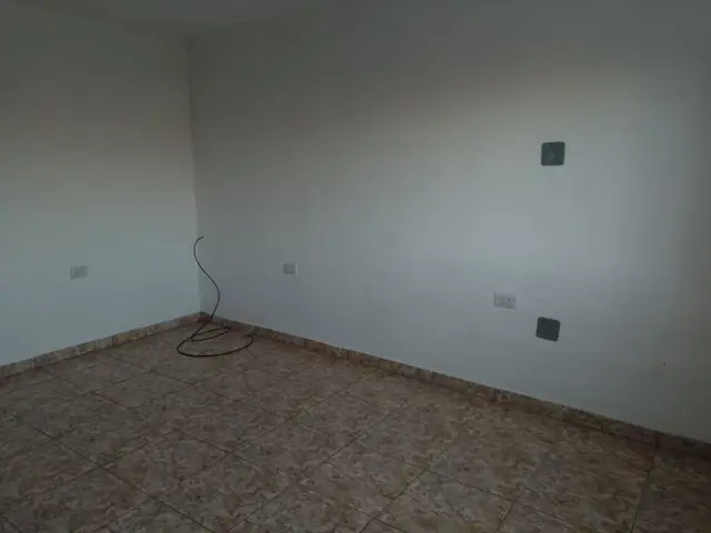 Alquiler disponible de monoambiente
