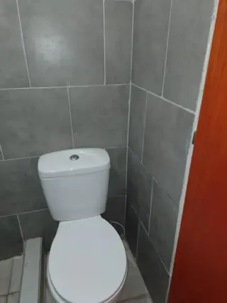 Alquiler disponible de monoambiente foto 4