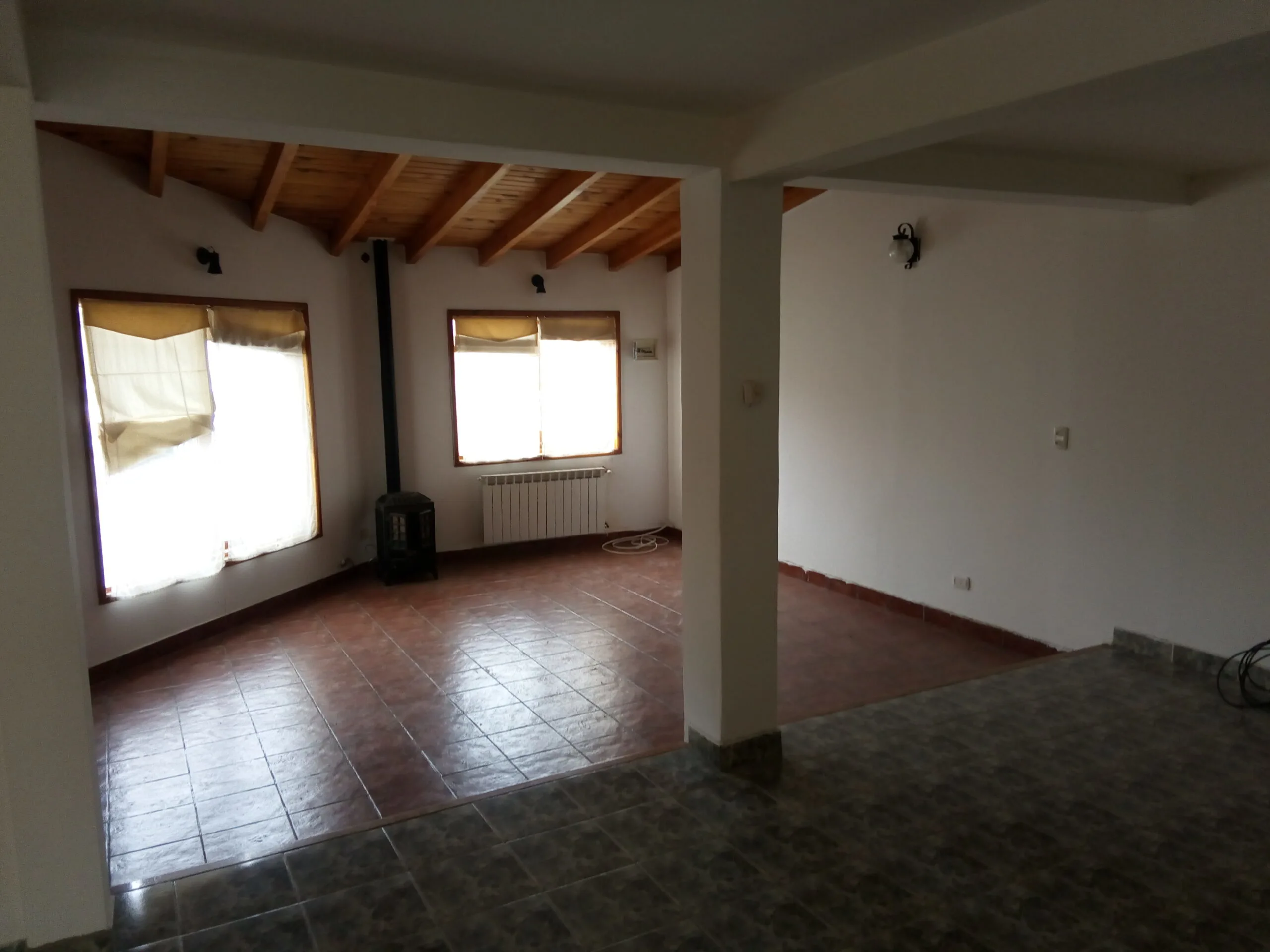 CASA – SCHWEITZER AL 1100 – B DANÉS foto 3