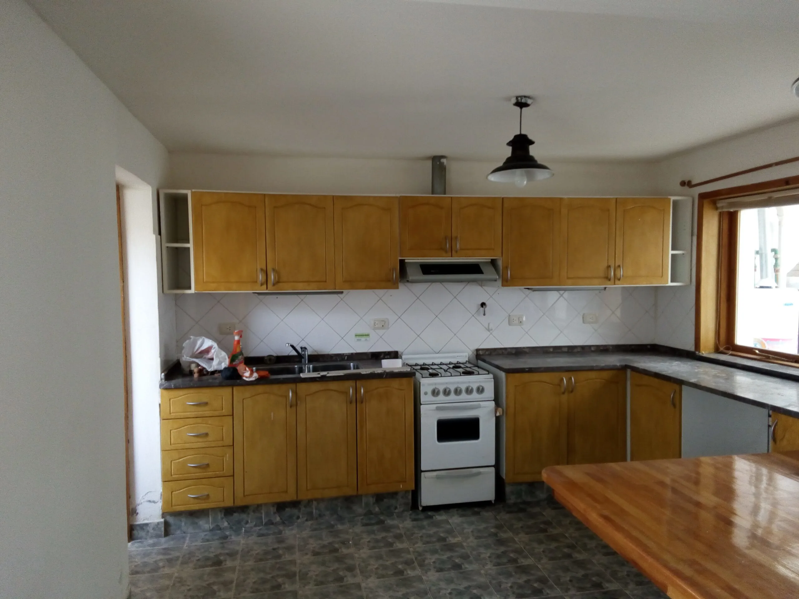 CASA – SCHWEITZER AL 1100 – B DANÉS foto 5
