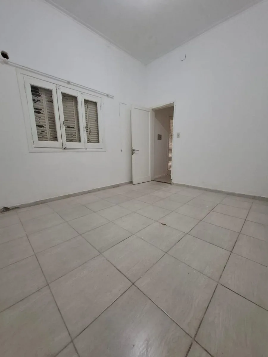 Alquiler Dpto interno de 3 dorm y Patio foto 2