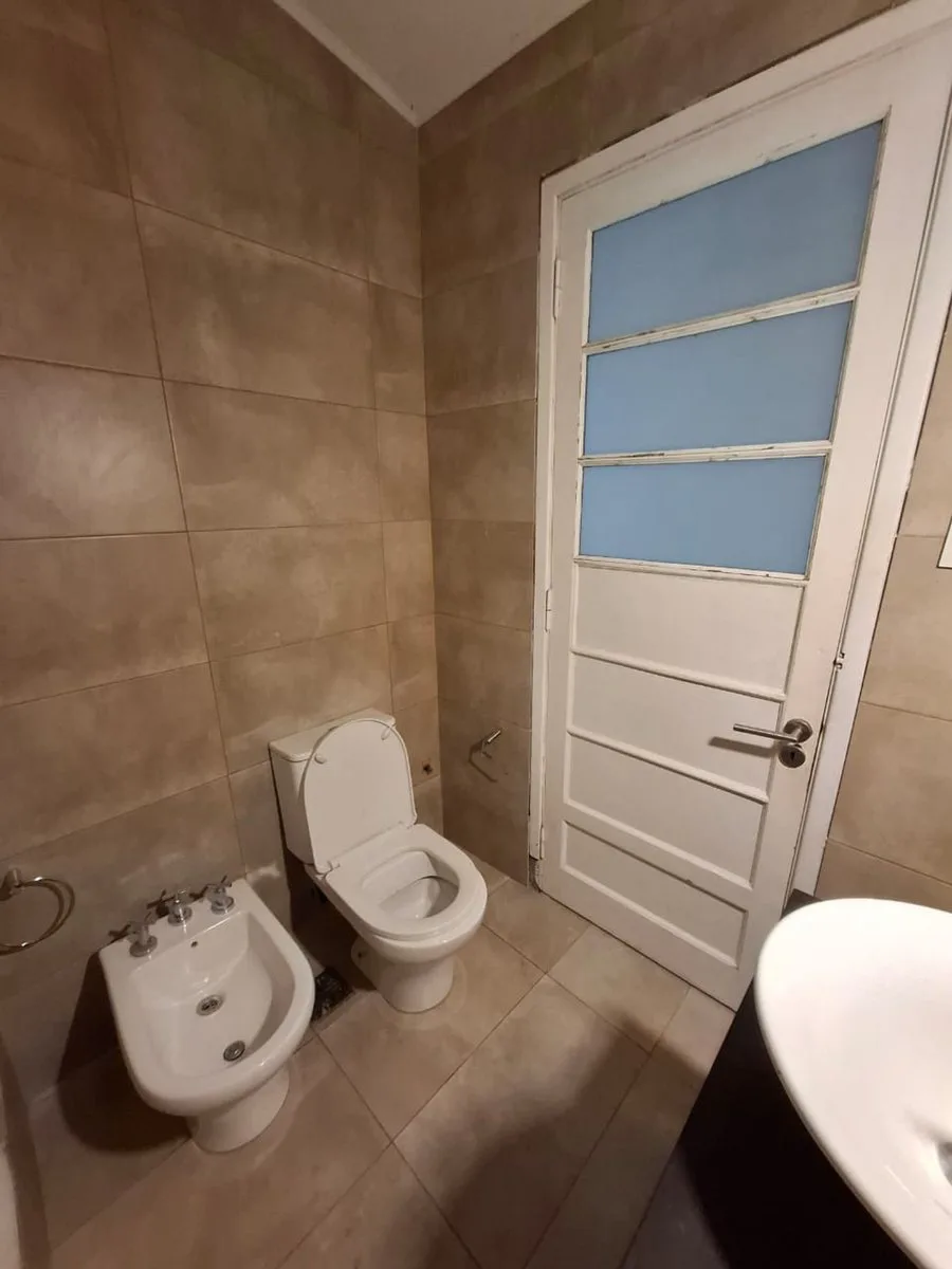 Alquiler Dpto interno de 3 dorm y Patio foto 4