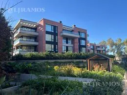 Venta Departamento 4 ambientes en Lomas de San Isidro foto 3