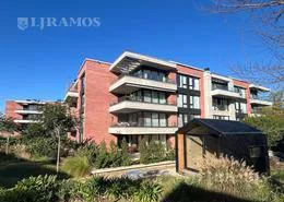Venta Departamento 4 ambientes en Lomas de San Isidro foto 4