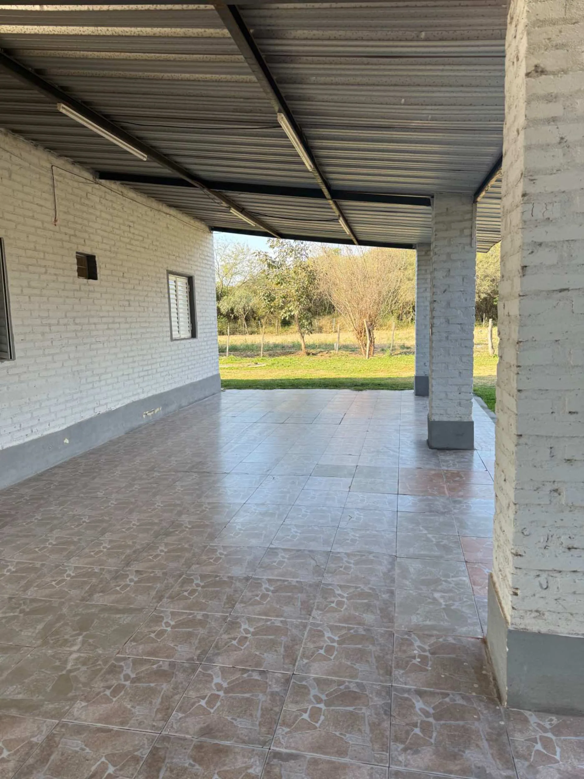 VENTA DE FINCA (VUELTA LA BARRANCA) foto 2