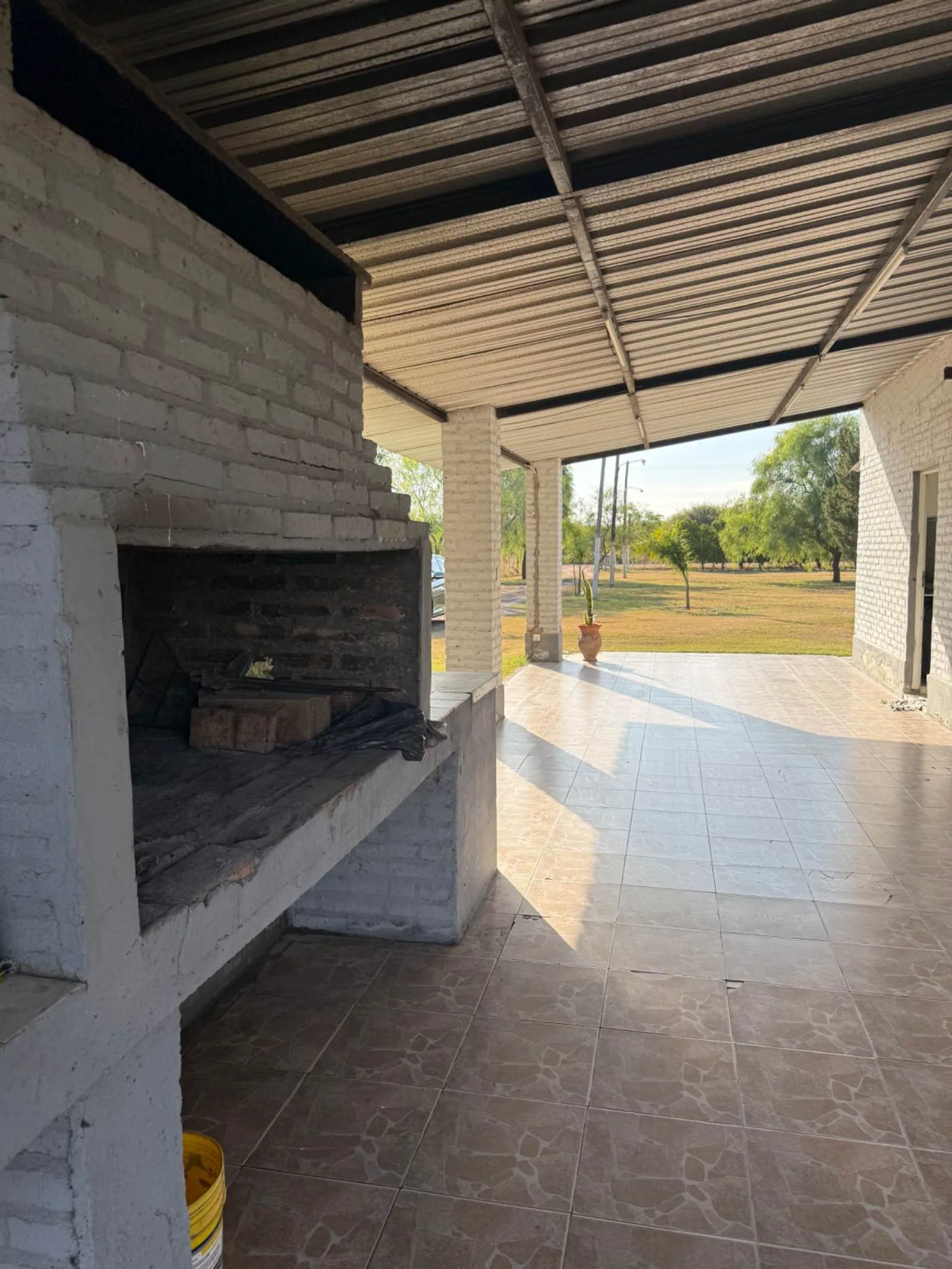 VENTA DE FINCA (VUELTA LA BARRANCA) foto 3