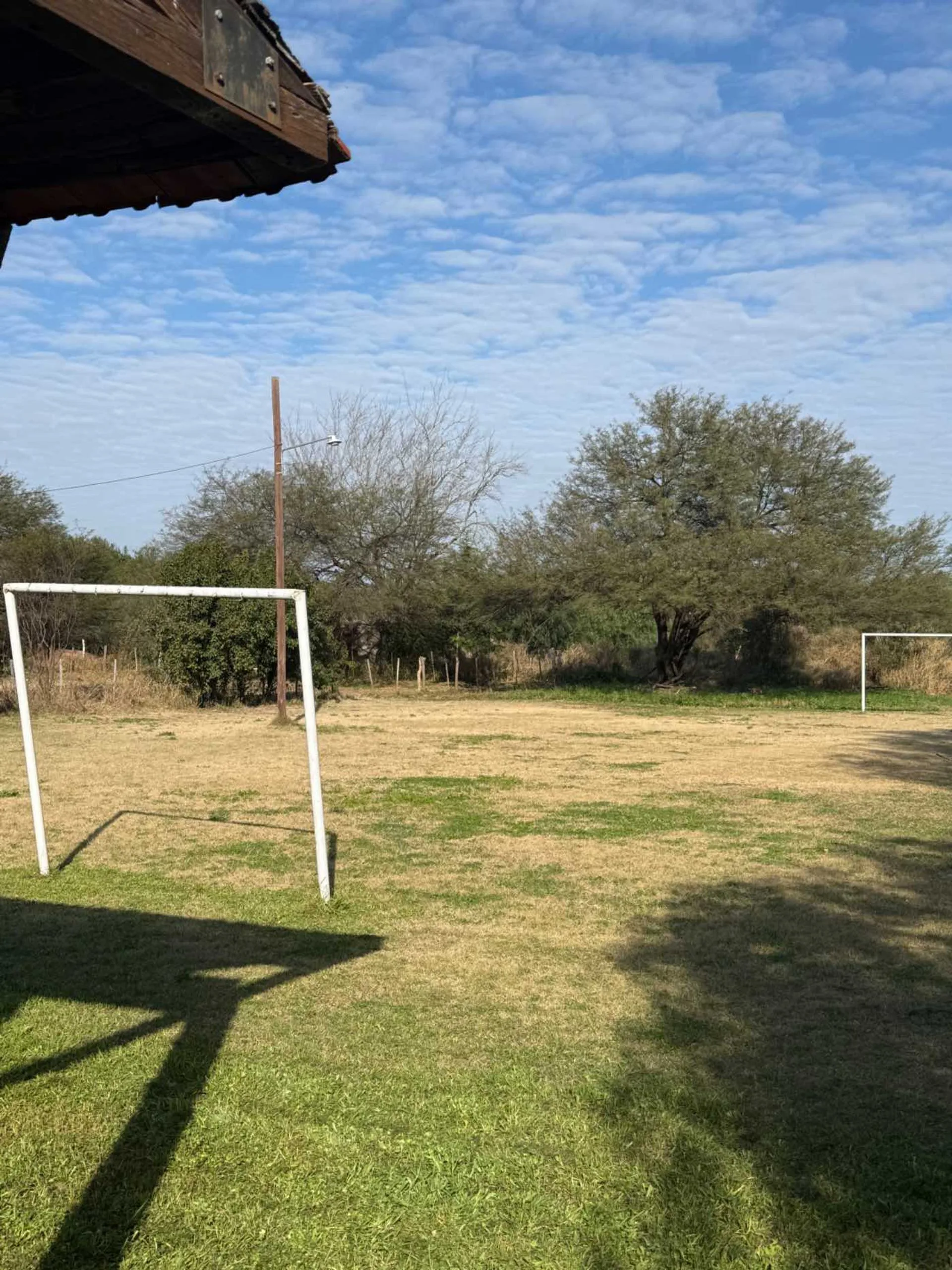 VENTA DE FINCA (VUELTA LA BARRANCA) foto 4