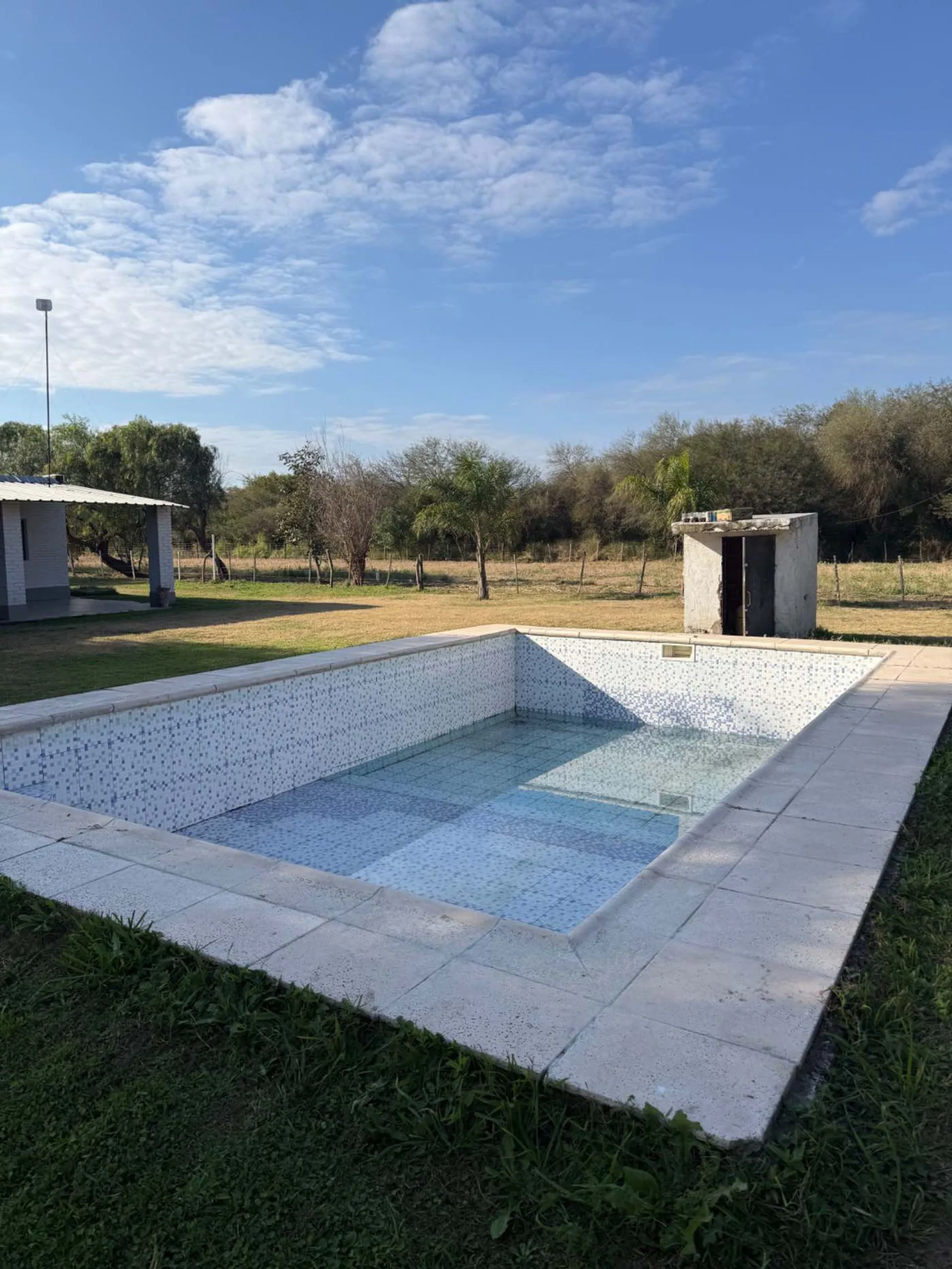 VENTA DE FINCA (VUELTA LA BARRANCA) foto 5