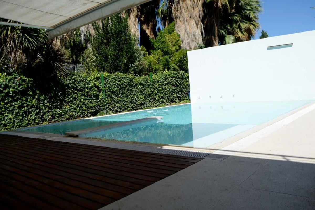 CASA EN VENTA BARRIO PRIVADO CHACRAS DE CORIA foto 3