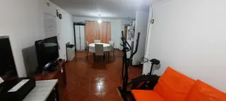 ALQUILER – CASA 2 DORMITORIOS – Bº Malvinas Argentinas foto 3