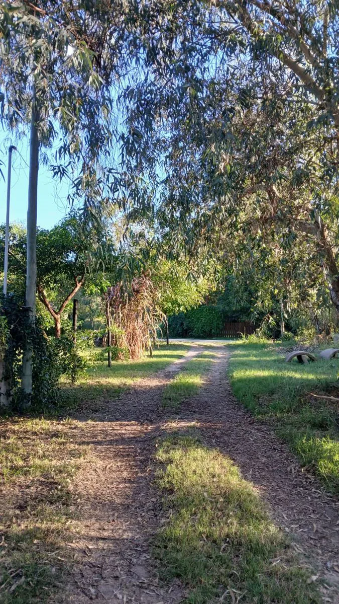 Venta | Lote en Arroyo Leyes | 439m2 foto 3
