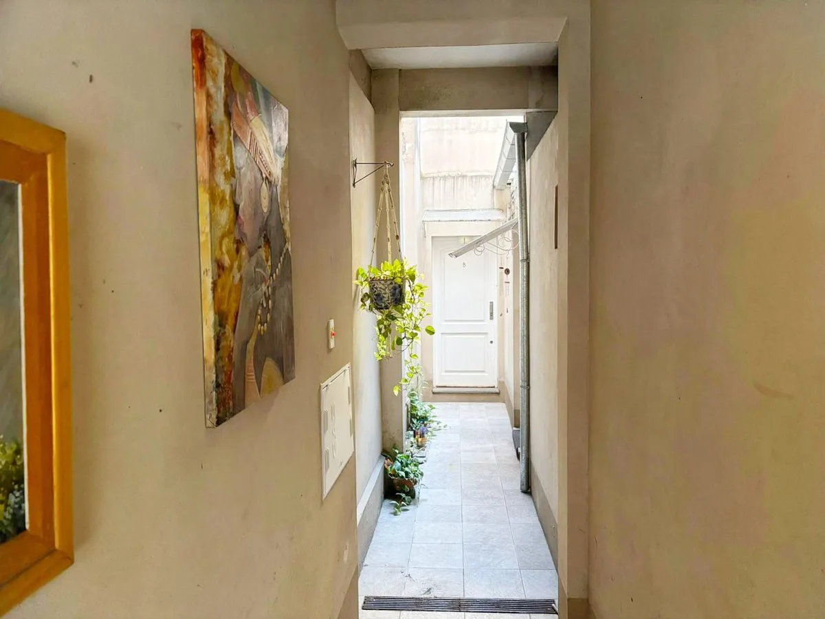 Venta PH 2 ambientes en Liniers foto 4